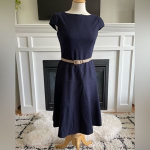 Anne Klein Dress